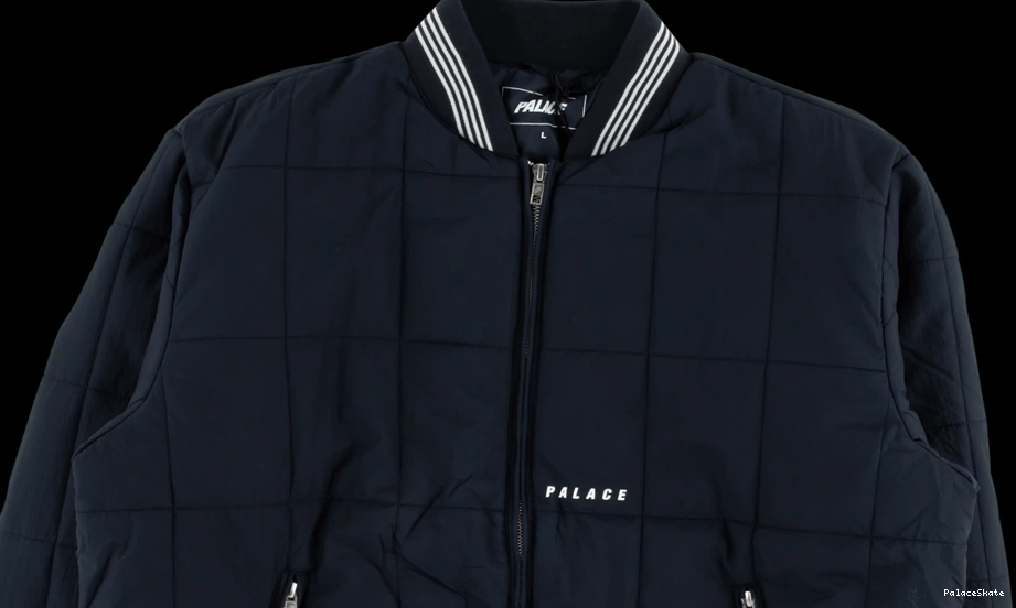 Affordable Palace Q-Bomber 0712